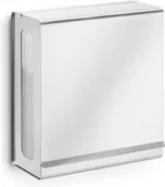 Pojemniki kuchenne - Blomus Pojemnik na ręcznik papierowy Nexio 66656 - miniaturka - grafika 1