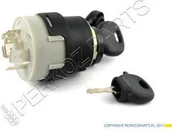 Części i akcesoria do maszyn rolniczych - SCHAFFER STACYJKA STANDARD 860.019.006 - miniaturka - grafika 1