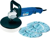 Szlifierki i polerki - Cartrend 30164 - miniaturka - grafika 1