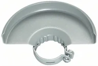 Materiały ścierne - Bosch Pokrywa ochronna bez deklado szlifowania 100 mm 1619P06546 Średnica 100 mm - miniaturka - grafika 1