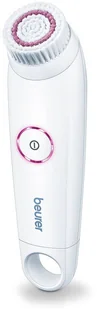 Beurer FC 45 - Szczoteczki do twarzy - miniaturka - grafika 2