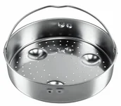 Szybkowary - Silit wkład niski perforowany do Szybkowara 21.2120.8167 - miniaturka - grafika 1