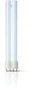 Pozostałe oświetlenie - Philips PL-L 36W/01/4P 1CT 871150086889340 - miniaturka - grafika 1