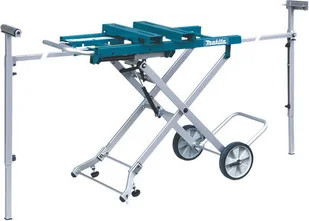 Makita DC18SF Ładowarka do baterii - Ładowarki i akumulatory - miniaturka - grafika 3