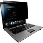 Akcesoria do monitorów - 3M Filtr PF 14.0W9 17.5cm x 31cm - 98044054256 - miniaturka - grafika 1