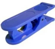 Chłodzenie wodne - Aqua-Computer 16101 - miniaturka - grafika 1