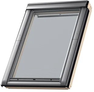 Velux Markiza do okien MHL 78 x 98-160 cm - Markizy - miniaturka - grafika 2