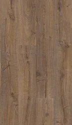 Quick Step - Panele Laminowane Panele podłogowe Largo LPU1664 Dąb Ciemny Cambridge AC4/9,5mm - Panele podłogowe - miniaturka - grafika 2
