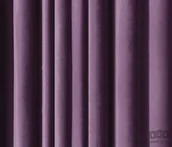 Tapety - Ugepa Virtual Reality J029-06 Tapeta ścienna - miniaturka - grafika 1