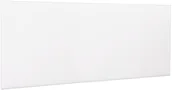 Tablice i flipcharty - AJ Tablica suchościeralna 1200x3000mm 11335 - miniaturka - grafika 1