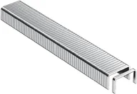 Zszywki - NOVUS Zszywki 042-0529 5000 szt. - miniaturka - grafika 1