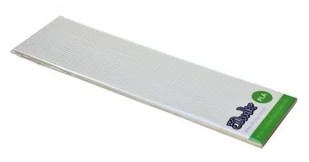 Sunen PL06-SNOW - Filamenty i akcesoria do drukarek 3D - miniaturka - grafika 4