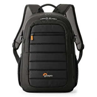 Lowepro Plecak Plecak Tahoe BP 150 czarny - LP36892 - Plecaki - miniaturka - grafika 2