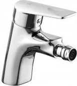 Baterie bidetowe - KFA 4017-015-00 - miniaturka - grafika 1