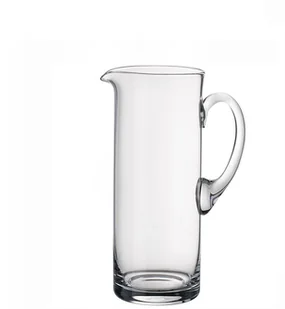 Villeroy & Boch Entre Dzbanek pojemność: 1,50 l (11-3658-0400) - Dzbanki i imbryki - miniaturka - grafika 2