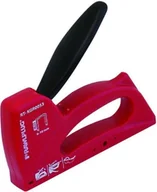 Zszywacze tapicerskie - Rawl RT-KGR0053 - miniaturka - grafika 1