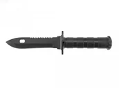 Survival - akcesoria - Fox Outdoor Boyskoutz - miniaturka - grafika 1