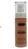 Podkłady do twarzy - Pupa Professionals Smoothing Foundation Primer wygładzająca baza pod podkład 05 30ml - miniaturka - grafika 1