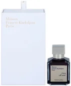 Wody i perfumy unisex - Maison Francis Kurkdjian Oud Silk Mood 70ml ekstrakt perfum + do każdego zamówienia upominek. - miniaturka - grafika 1