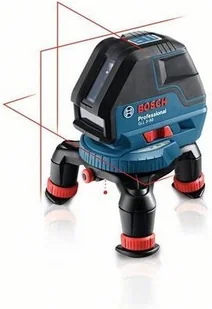 Bosch GLL 3-50 - Inne urządzenia pomiarowe - miniaturka - grafika 12