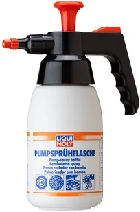 Liqui Moly LIQUI Moly butelka ze spryskiwaczem 1L 3316 3316 - Akcesoria do elektronarzędzi - miniaturka - grafika 2