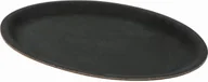 Wyposażenie lokali gastronomicznych - Hendi Taca laminowana pow. kauczukiem 210x290 mm 508732 - miniaturka - grafika 1