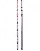 Sprzęt geodezyjny - DeWalt DE0734 - miniaturka - grafika 1