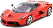 Kolekcjonerskie modele pojazdów - Tamiya LaFerrari 24333 - miniaturka - grafika 1