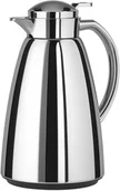 Akcesoria i części AGD - Tefal Dzbanek campo 1l inox (K3032014) - miniaturka - grafika 1