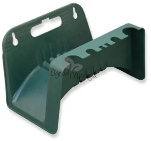 BRADAS Uchwyt ścienny do węża ECO-WF115 - Inne akcesoria do nawadniania - miniaturka - grafika 2