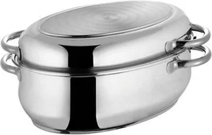 Schulte-Ufer multibrytfanna 6789-38 - Brytfanny - miniaturka - grafika 2