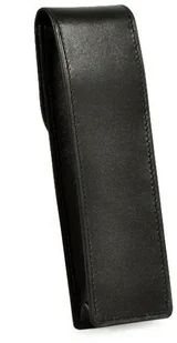 Wittchen Etui na długopisy Italy 21-2-169 21-2-169-1 - Etui na długopisy i pióra - miniaturka - grafika 10