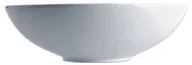 Miski i półmiski - Alessi Misa do sałatek Mami 38 cm (sg5338) - miniaturka - grafika 1