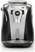 Ekspresy do kawy - Saeco Odea Go 2 - miniaturka - grafika 1