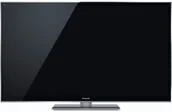 Telewizory - Panasonic TX-P55VT50 - miniaturka - grafika 1