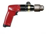 Wiertarki i wkrętarki pneumatyczne - CHICAGO PNEUMATIC Wkrętarka pneumatyczna CP1117P05 (6151580180) - miniaturka - grafika 1