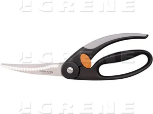 Fiskars Nożyce do drobiu 25cm Functional Form - 859975 - Nożyce kuchenne - miniaturka - grafika 11