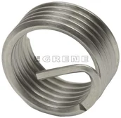 Wiertła - Wkład do naprawy gwintu, M12 - 1,75 x 1.5d V-Coil - miniaturka - grafika 1