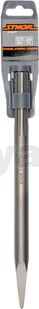 Sthor Grot sds max 18x280mm (23601) - Dłuta - miniaturka - grafika 2