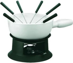 Schulte-Ufer 1692 sera Tessin do fondue 1692 - Zestawy do fondue - miniaturka - grafika 2