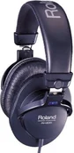 Słuchawki - Roland 200 - miniaturka - grafika 1