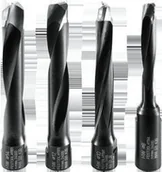 Frezy - Festool Frez DOMINO D-12 NL 50 HW-DF 700 497870 - miniaturka - grafika 1