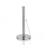 Stojaki na ręczniki papierowe - Kela Stojak na ręczniki papierowe Rollo KE-16920 - miniaturka - grafika 1