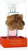 Wody i perfumy damskie - Banana Republic Wildbloom woda perfumowana 100ml - miniaturka - grafika 1