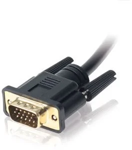 PureLink HDFury Extender - edycja niebieska - VGA - 0,20m HDF0005-1 - Kable - miniaturka - grafika 2