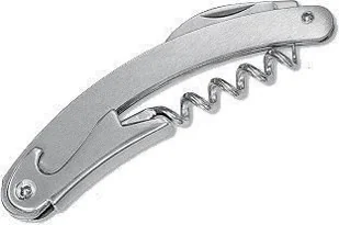 Hendi Otwieracz - zakrzywiony 110mm 597200 - Akcesoria gastronomiczne Hendi Otwieracz - zakrzywiony 110mm 597200 - Akcesoria gastronomiczne - miniaturka - grafika 3