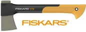 Siekiery - Fiskars siekiera X7 - miniaturka - grafika 1