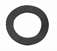 Inne akcesoria do nawadniania - Gardena Złącze do węży ogrodowych 05321-20 - miniaturka - grafika 1