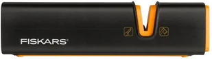 Fiskars Ostrzałka Xshar 120740 - Ostrzałki do noży - miniaturka - grafika 8