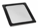 Tuning komputera - akcesoria - Demciflex Filtr przeciwpyłowy tylny NCASE M1 DF0530 - miniaturka - grafika 1